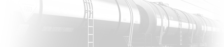 NGL Terminal Co, LLC – NGL Terminal Co, LLC